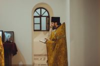 С праздником святых первоверховных апостолов Петра и Павла!