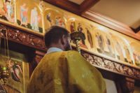 С праздником святых первоверховных апостолов Петра и Павла!