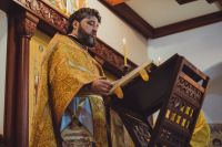 С праздником святых первоверховных апостолов Петра и Павла!