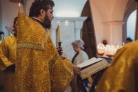 С праздником святых первоверховных апостолов Петра и Павла!