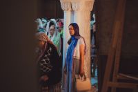 С праздником святых первоверховных апостолов Петра и Павла!