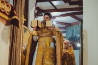 С праздником святых первоверховных апостолов Петра и Павла!