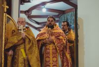 С праздником святых первоверховных апостолов Петра и Павла!