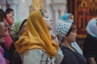 С праздником святых первоверховных апостолов Петра и Павла!