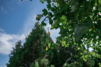 Вечернее Богослужение