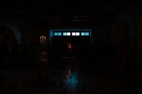 Вечернее Богослужение