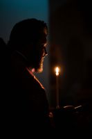 Вечернее Богослужение