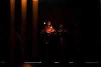 Вечернее Богослужение