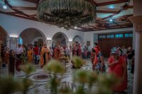 Вечернее Богослужение