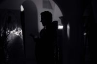 Вечернее Богослужение