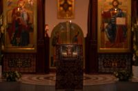 Вечернее Богослужение