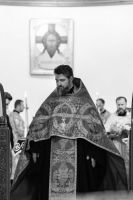 Вечернее Богослужение