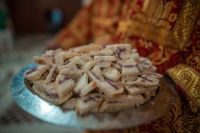 Вечернее Богослужение