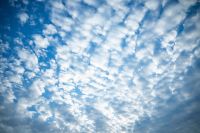 Вечернее Богослужение