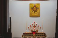 Вечернее Богослужение