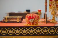 Вечернее Богослужение