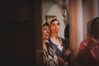 Вечернее Богослужение