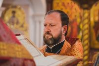 Вечернее Богослужение