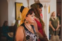 Вечернее Богослужение