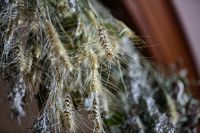 Престольный праздник в честь Иоанна Воина