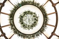 Престольный праздник в честь Иоанна Воина