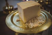 Престольный праздник в честь Иоанна Воина