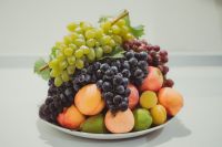 С праздником Преображения Господня!