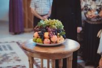 С праздником Преображения Господня!