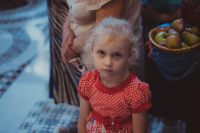 С праздником Преображения Господня!