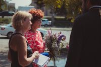 Визит съёмочной группы телеканала Дон-ТР