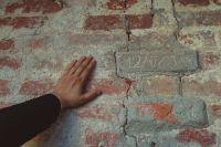 Реставрация колокольни