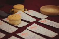 С праздником Рождества Пресвятой Богородицы!