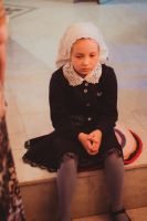 С праздником Рождества Пресвятой Богородицы!