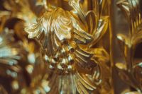 300 лет Воскресенскому войсковому собору!