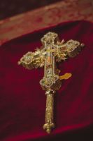 300 лет Воскресенскому войсковому собору!