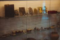 300 лет Воскресенскому войсковому собору!