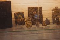 300 лет Воскресенскому войсковому собору!