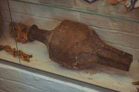 300 лет Воскресенскому войсковому собору!