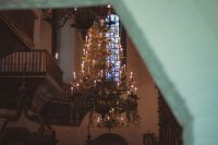 300 лет Воскресенскому войсковому собору!