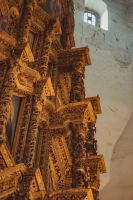 300 лет Воскресенскому войсковому собору!