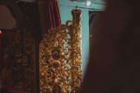 300 лет Воскресенскому войсковому собору!