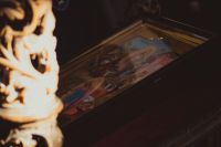 300 лет Воскресенскому войсковому собору!