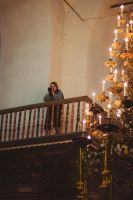 300 лет Воскресенскому войсковому собору!