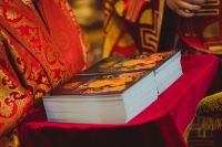 300 лет Воскресенскому войсковому собору!