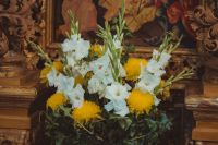 300 лет Воскресенскому войсковому собору!