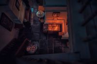 300 лет Воскресенскому войсковому собору!