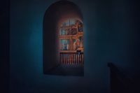 300 лет Воскресенскому войсковому собору!