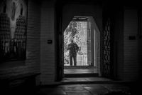 300 лет Воскресенскому войсковому собору!