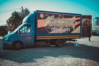 Кресту Твоему поклоняемся, Владыко, и святое Воскресение Твое славим!