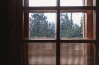 42 года со дня диаконской хиротонии протоиерея Валентина Ермилова